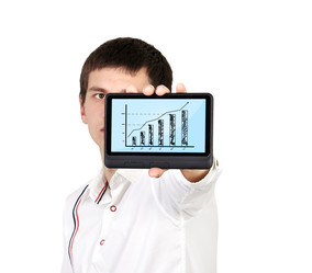 Similar image 1787035