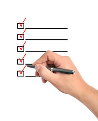 Similar image 1787037