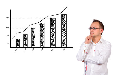 Similar image 1787039