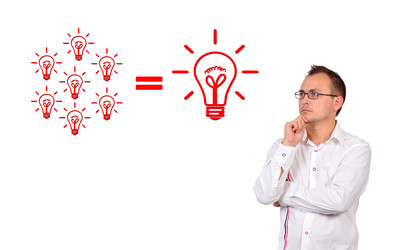 Similar image 1787042