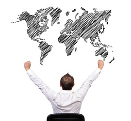 Similar image 1787044