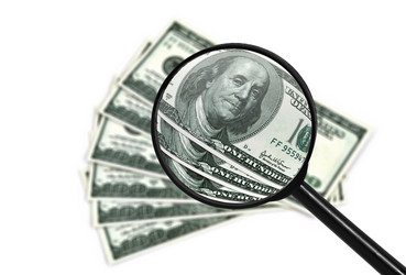 Similar image 1787045