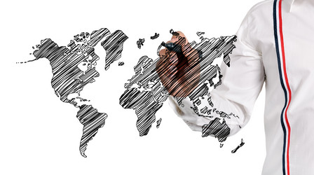 Similar image 1787046