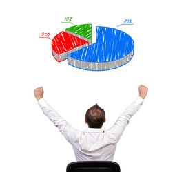 Similar image 1787047