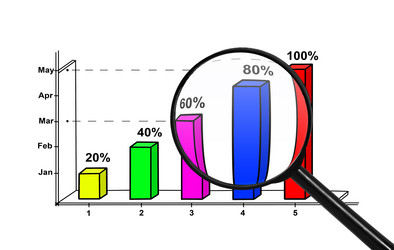 Similar image 1787050