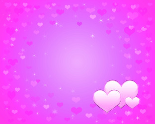 Similar image 1787051