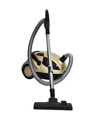 Similar image 1787052