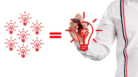 Similar image 1787055