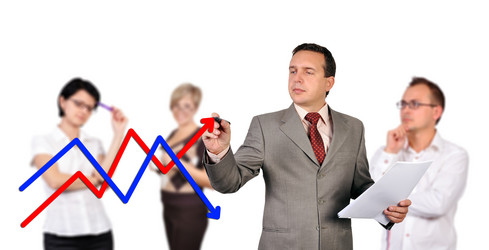 Similar image 1787056