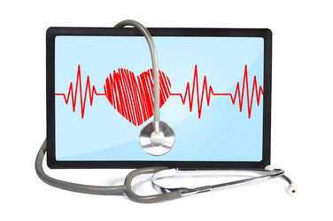 Similar image 1787059