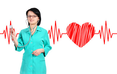 Similar image 1787069