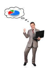 Similar image 1787071