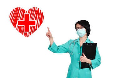 Similar image 1787072