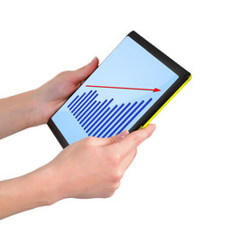 Similar image 1787074