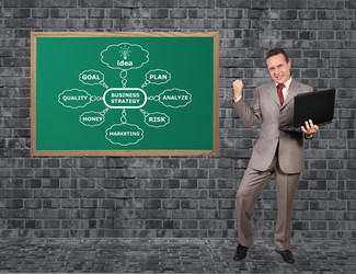 Similar image 1787076