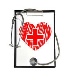 Similar image 1787075