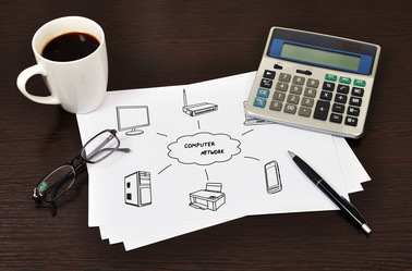 Similar image 1787077