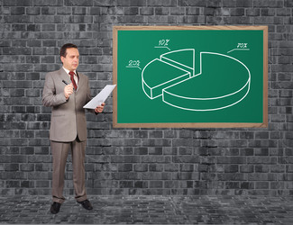 Similar image 1787079