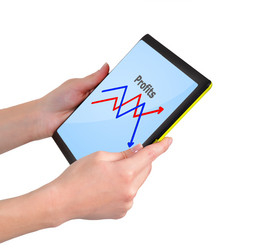 Similar image 1787078