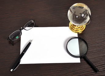 Similar image 1787080