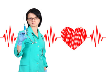 Similar image 1787081