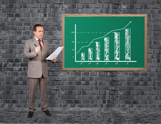 Similar image 1787082