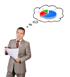 Similar image 1787086