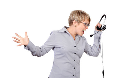 Similar image 1787089