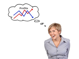 Similar image 1787092