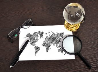 Similar image 1787097