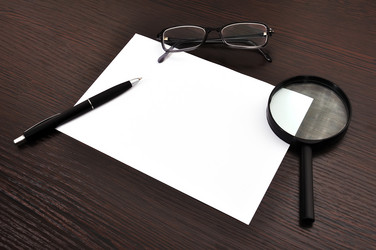 Similar image 1787098