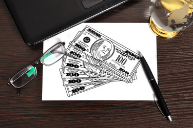 Similar image 1787100