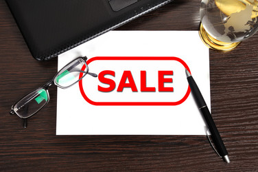 Similar image 1787101