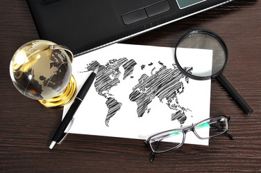 Similar image 1787102