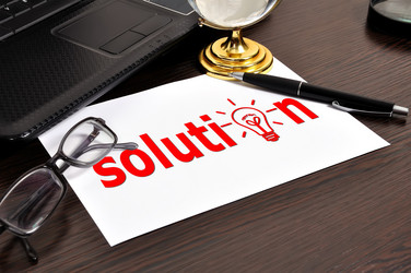 Similar image 1787103