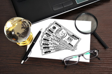 Similar image 1787105