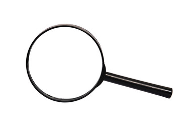 Similar image 1787107