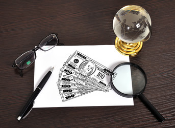 Similar image 1787108