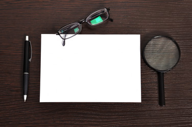 Similar image 1787109