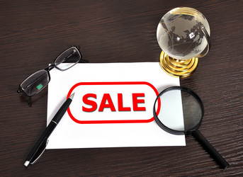 Similar image 1787110