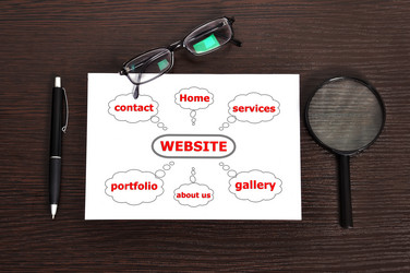 Similar image 1787111