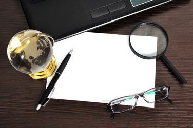 Similar image 1787112