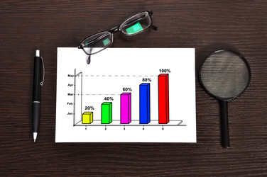 Similar image 1787113