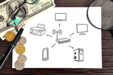 Similar image 1787115