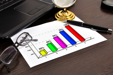 Similar image 1787114