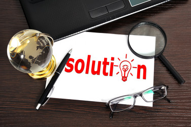 Similar image 1787121