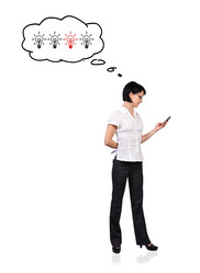 Similar image 1787122