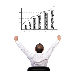 Similar image 1787123