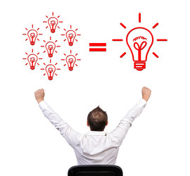 Similar image 1787124