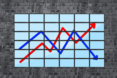 Similar image 1787125